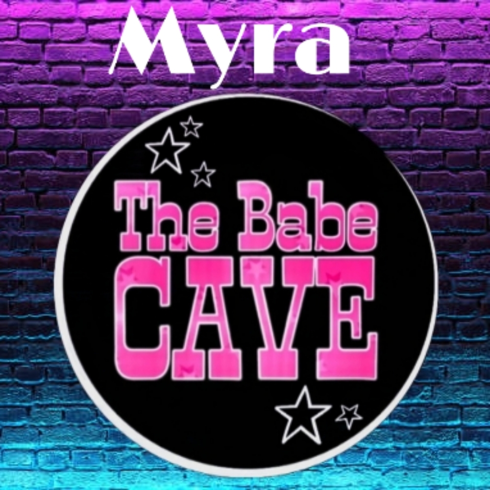 Myra for Sale